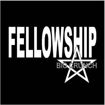 fellowship